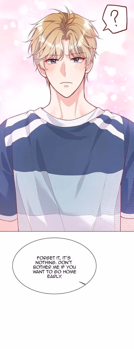 Read Han Yuan chapter 8 image 22 on Lezhin