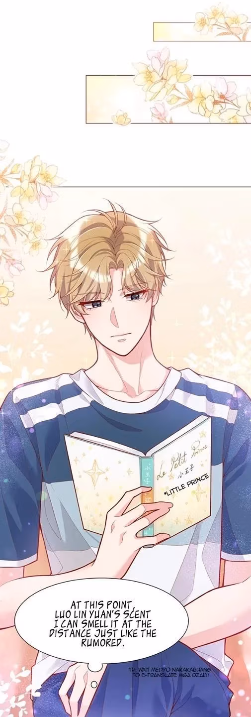 Read Han Yuan chapter 8 image 23 on Lezhin