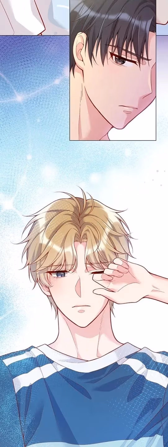 Read Han Yuan chapter 8 image 25 on Lezhin