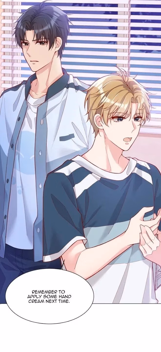 Read Han Yuan chapter 8 image 28 on Lezhin