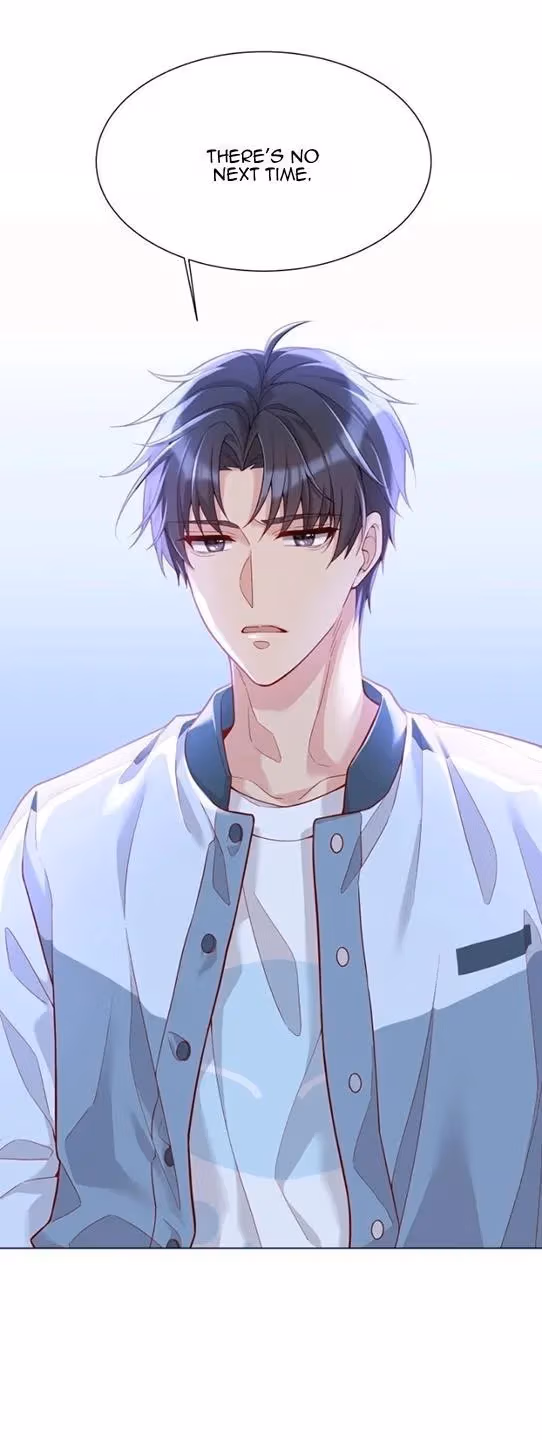 Read Han Yuan chapter 8 image 29 on Lezhin