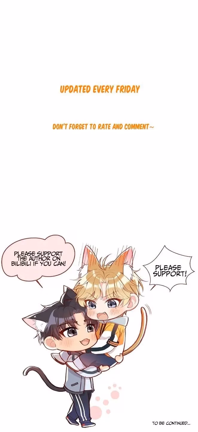 Read Han Yuan chapter 8 image 30 on Lezhin