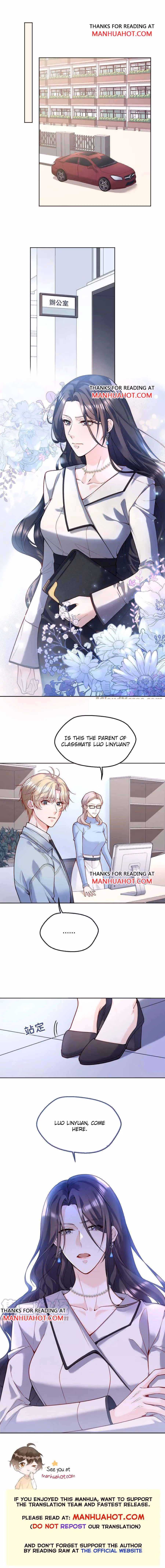 Read Han Yuan chapter 81 image 5 on Lezhin