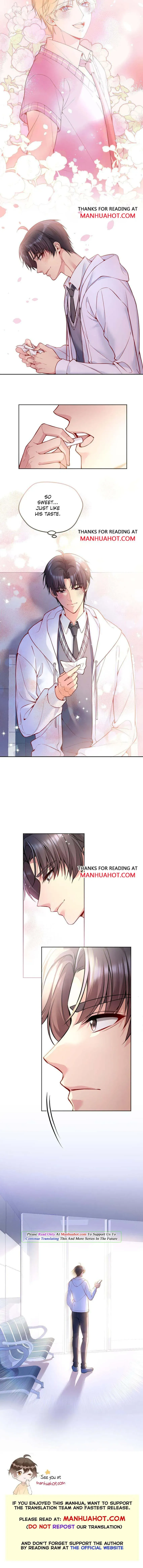 Read Han Yuan chapter 83 image 5 on Lezhin