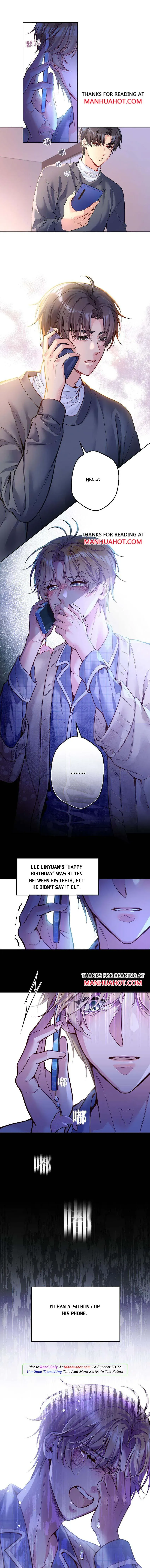 Read Han Yuan chapter 89 image 2 on Lezhin