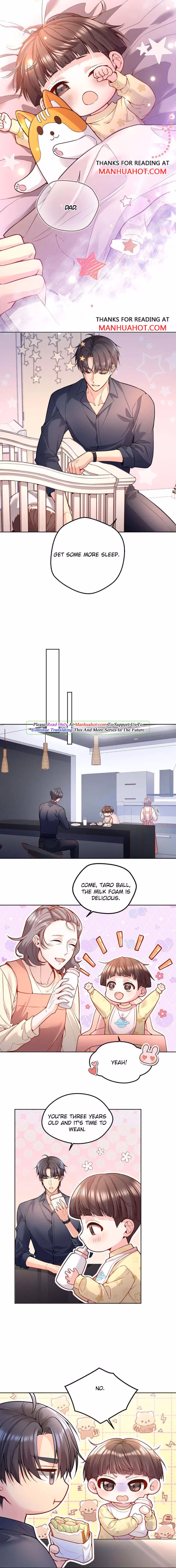 Read Han Yuan chapter 89 image 5 on Lezhin