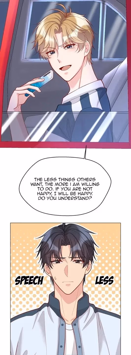 Read Han Yuan chapter 9 image 10 on Lezhin