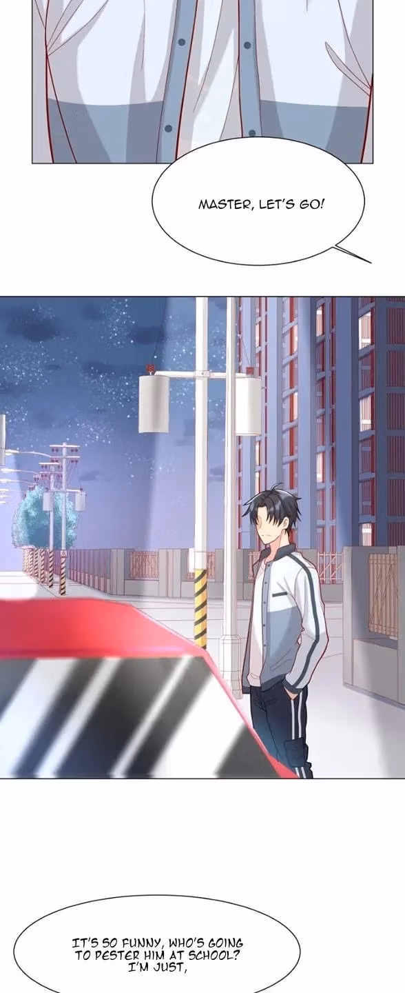 Read Han Yuan chapter 9 image 11 on Lezhin