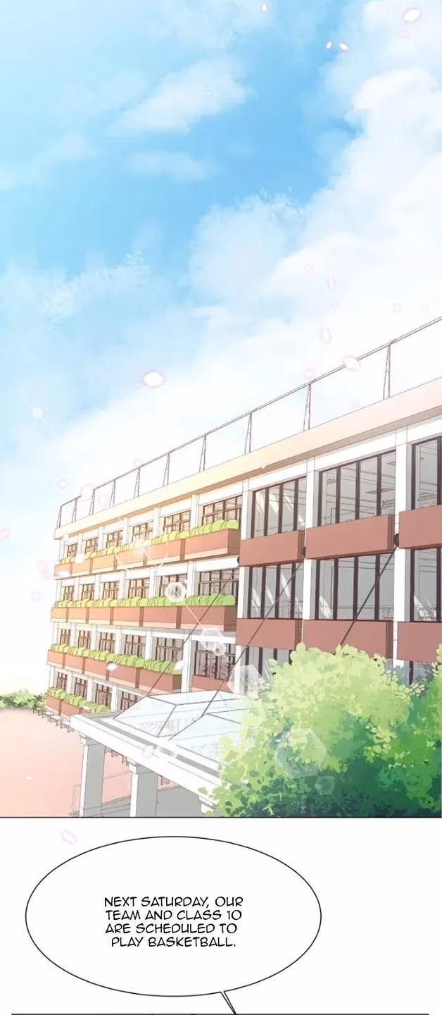Read Han Yuan chapter 9 image 13 on Lezhin