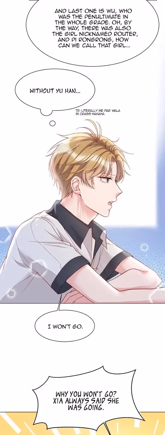 Read Han Yuan chapter 9 image 16 on Lezhin