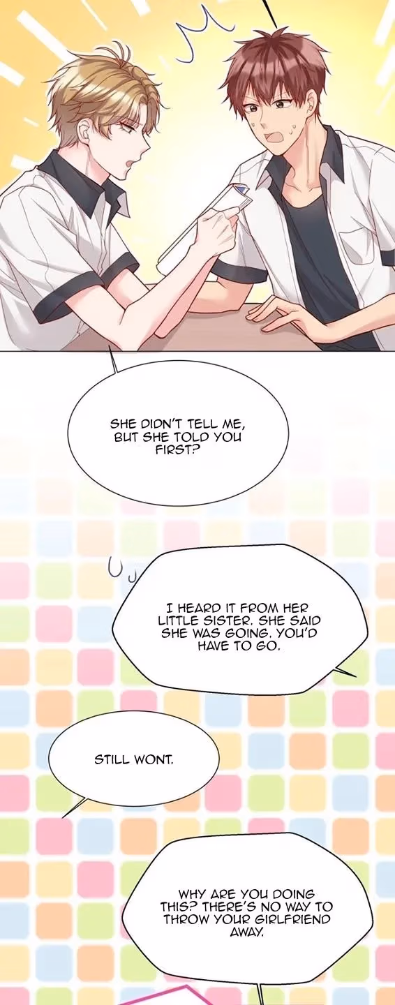 Read Han Yuan chapter 9 image 17 on Lezhin