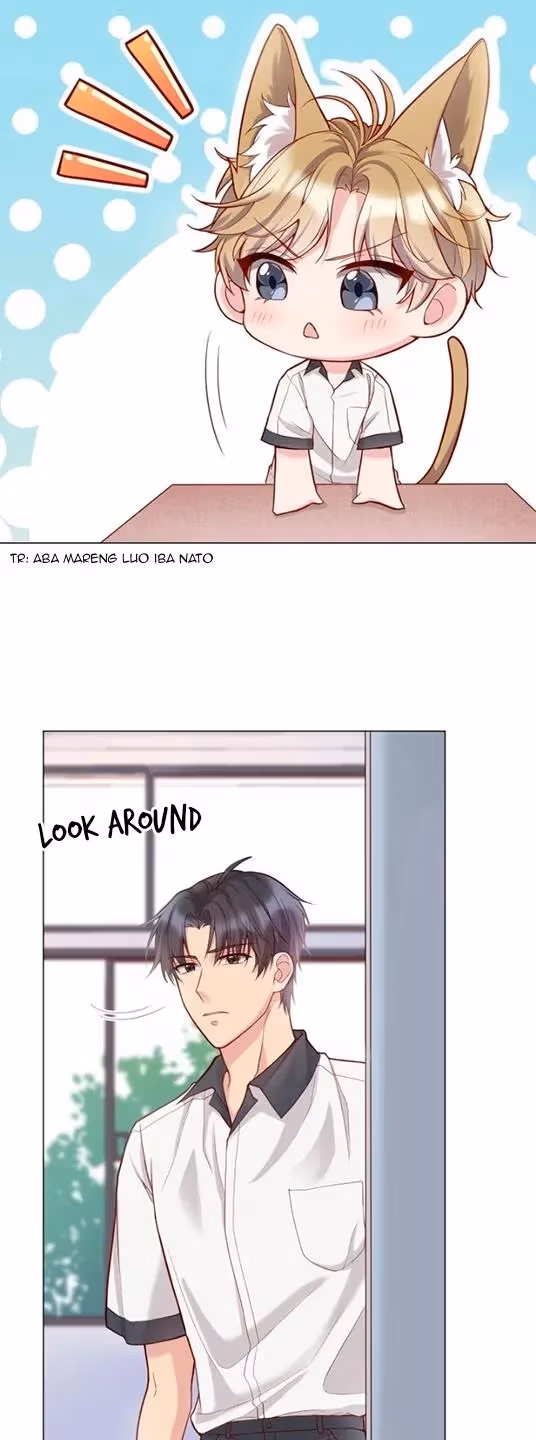Read Han Yuan chapter 9 image 21 on Lezhin