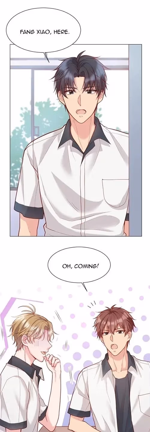 Read Han Yuan chapter 9 image 23 on Lezhin