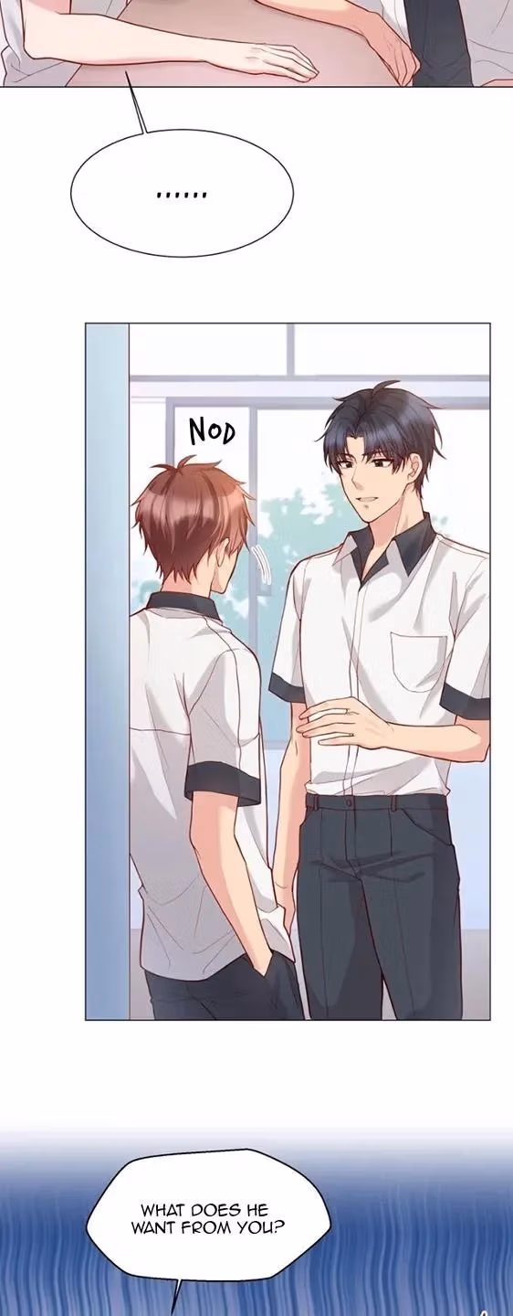 Read Han Yuan chapter 9 image 24 on Lezhin