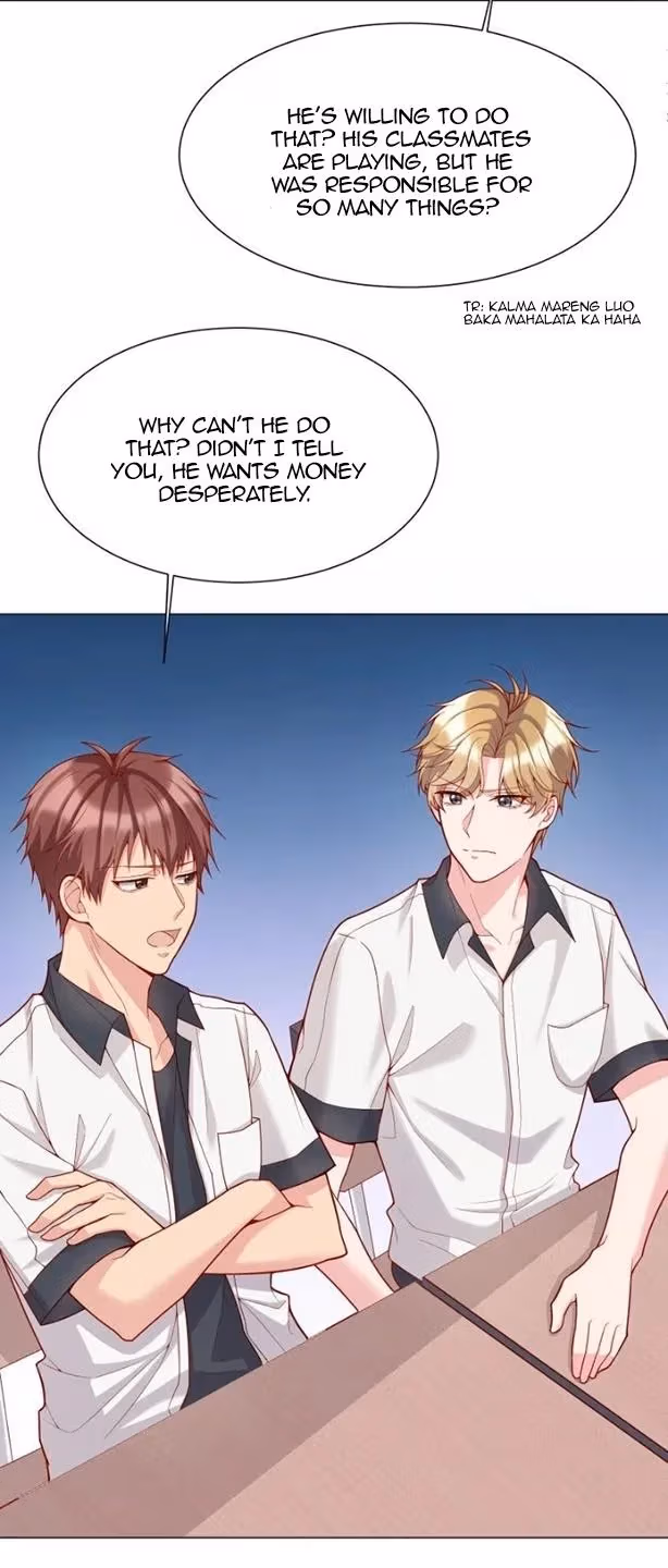 Read Han Yuan chapter 9 image 27 on Lezhin