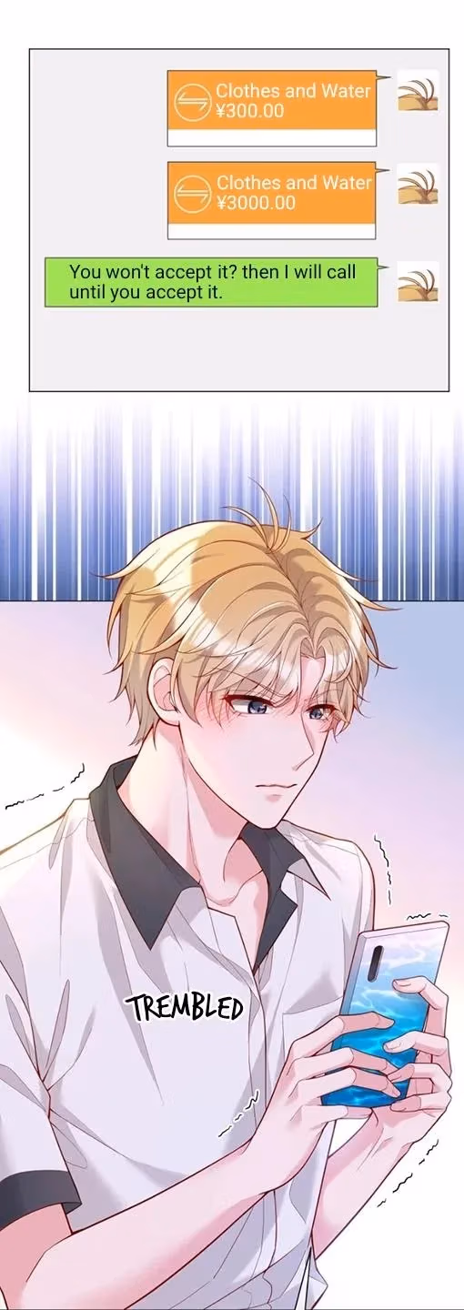 Read Han Yuan chapter 9 image 30 on Lezhin