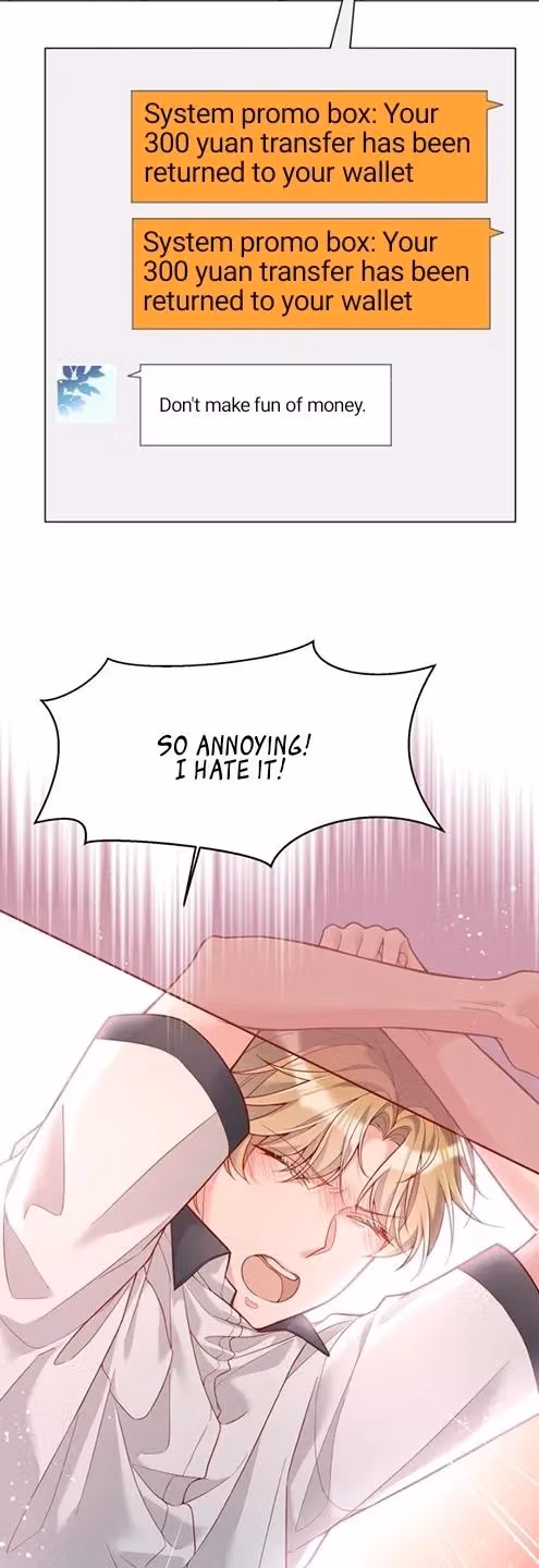 Read Han Yuan chapter 9 image 31 on Lezhin