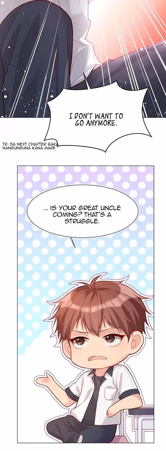 Read Han Yuan chapter 9 image 32 on Lezhin