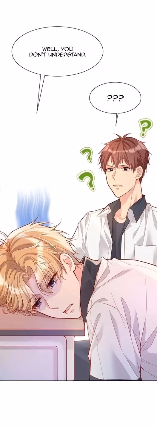 Read Han Yuan chapter 9 image 33 on Lezhin