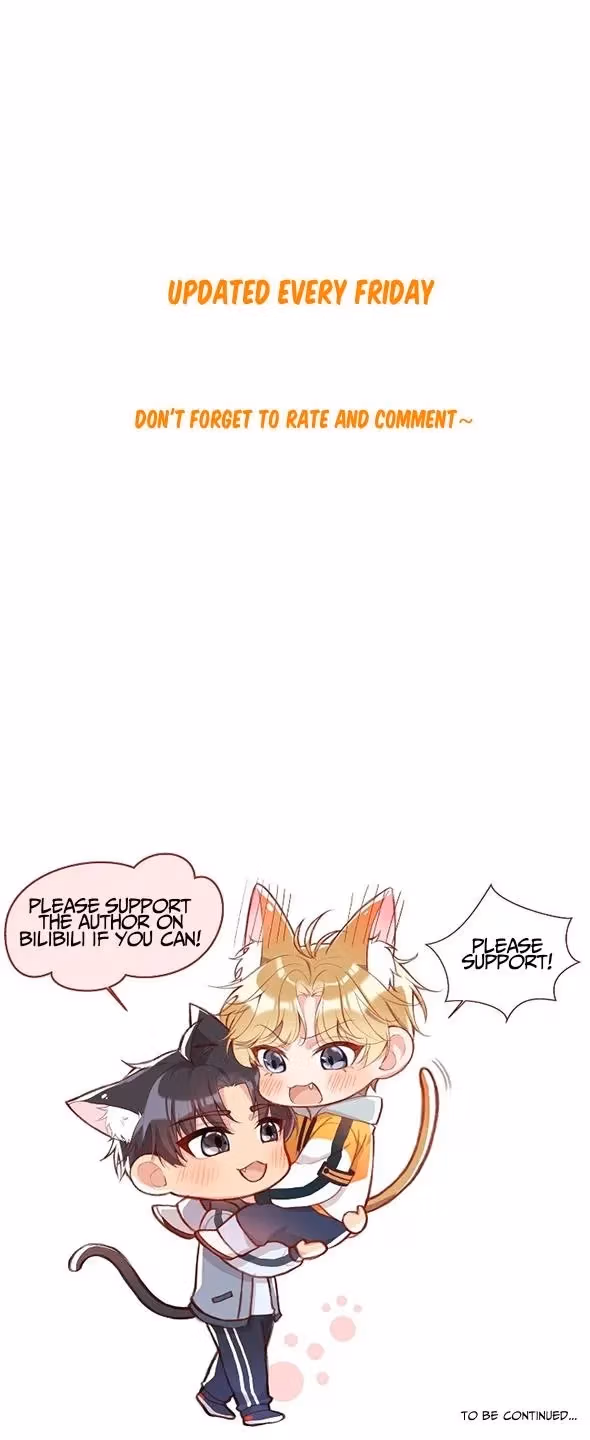 Read Han Yuan chapter 9 image 34 on Lezhin