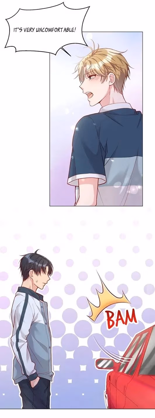 Read Han Yuan chapter 9 image 5 on Lezhin