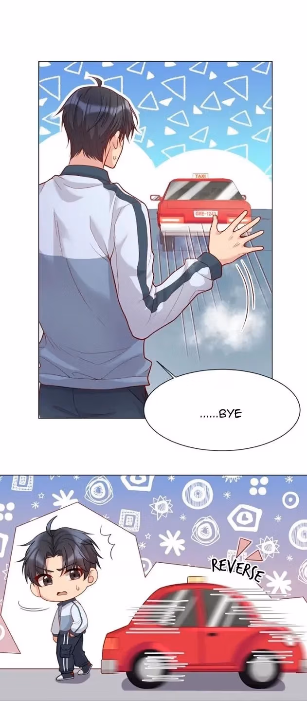 Read Han Yuan chapter 9 image 6 on Lezhin