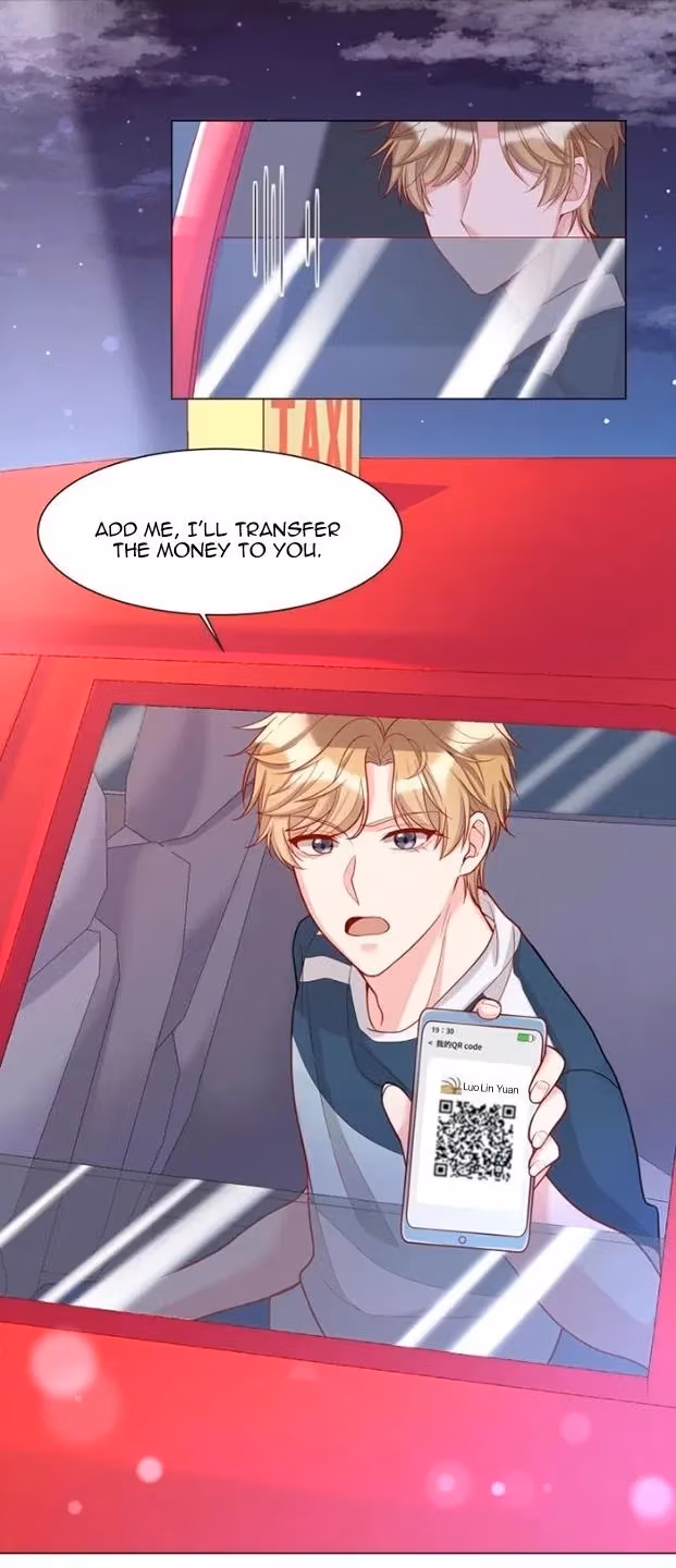 Read Han Yuan chapter 9 image 7 on Lezhin