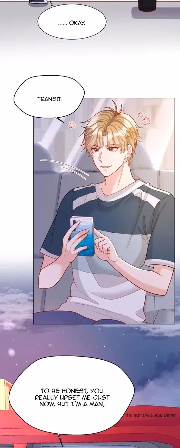 Read Han Yuan chapter 9 image 9 on Lezhin