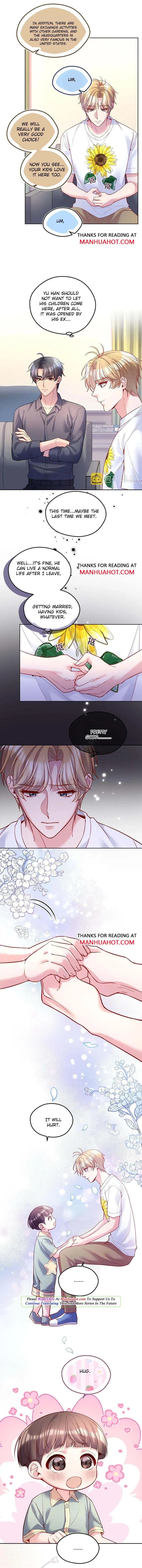 Read Han Yuan chapter 92 image 2 on Lezhin