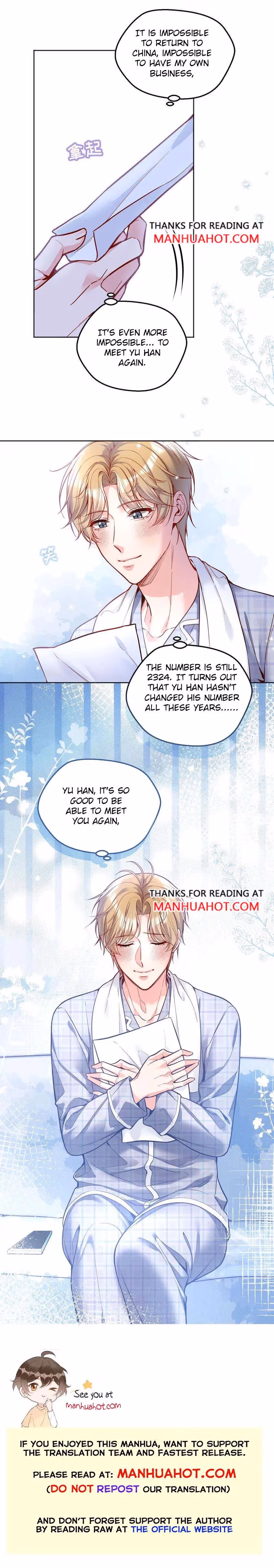 Read Han Yuan chapter 93 image 4 on Lezhin