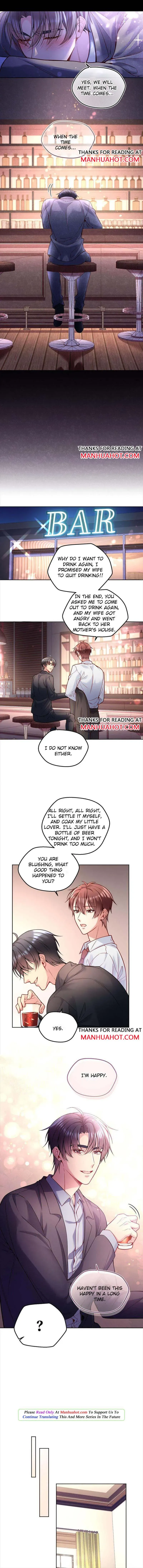 Read Han Yuan chapter 94 image 1 on Lezhin
