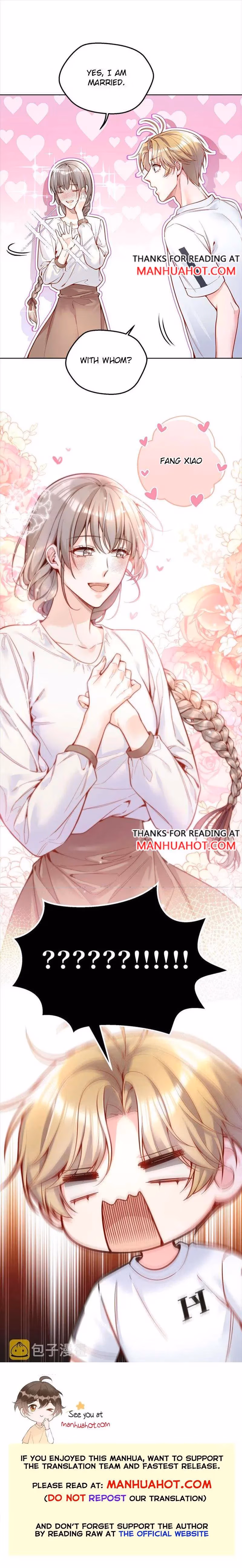 Read Han Yuan chapter 94 image 5 on Lezhin
