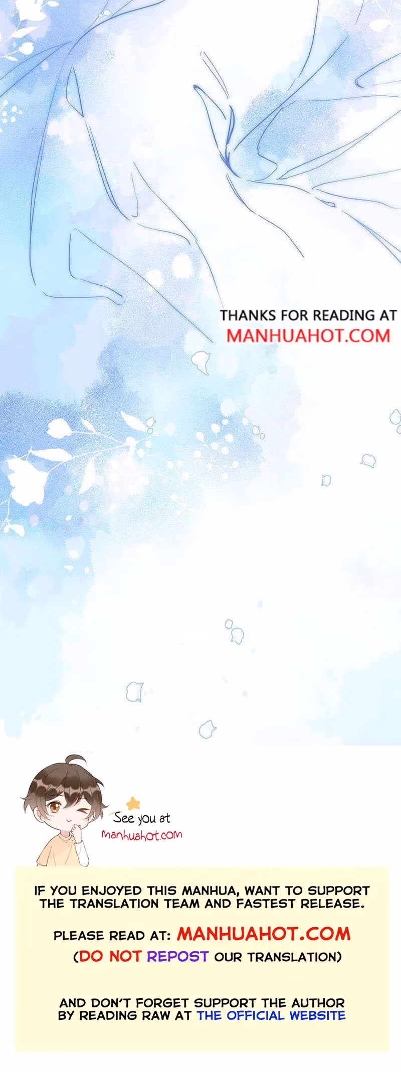 Read Han Yuan chapter 98 image 5 on Lezhin