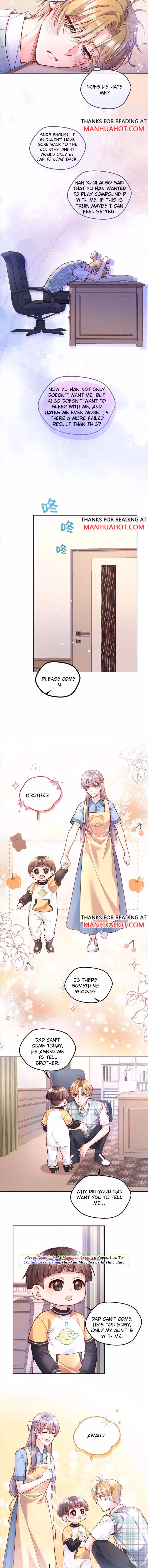 Read Han Yuan chapter 99 image 1 on Lezhin