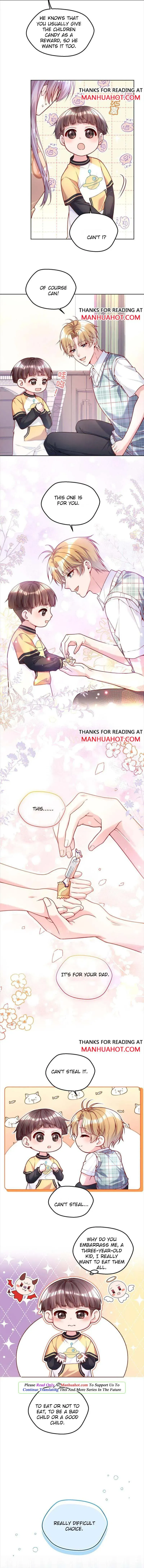 Read Han Yuan chapter 99 image 2 on Lezhin