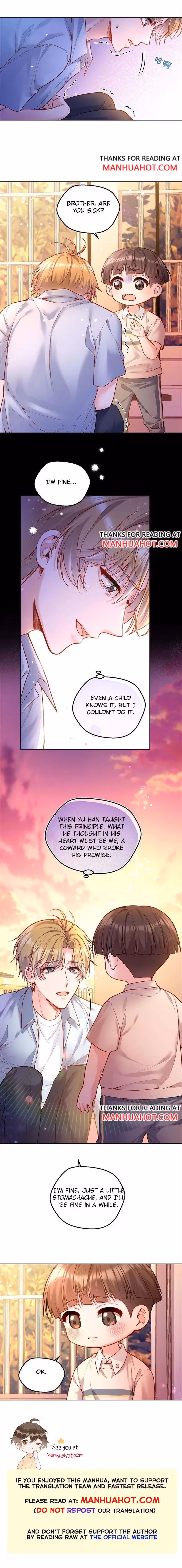 Read Han Yuan chapter 99 image 5 on Lezhin