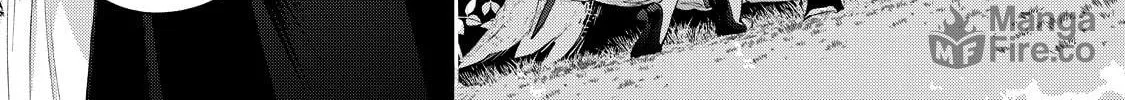 Read Hana Himeru Kimi no Meteor chapter 13 image 22 on Lezhin