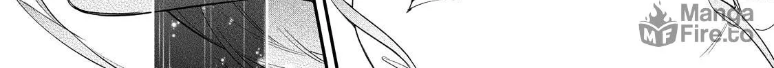 Read Hana Himeru Kimi no Meteor chapter 13 image 28 on Lezhin