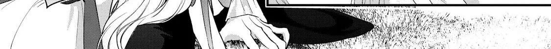 Read Hana Himeru Kimi no Meteor chapter 13 image 32 on Lezhin