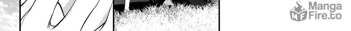 Read Hana Himeru Kimi no Meteor chapter 13 image 40 on Lezhin