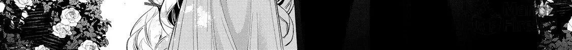 Read Hana Himeru Kimi no Meteor chapter 13 image 46 on Lezhin