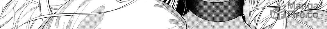 Read Hana Himeru Kimi no Meteor chapter 13 image 52 on Lezhin