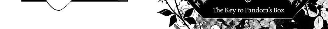 Read Hana Himeru Kimi no Meteor chapter 13 image 6 on Lezhin