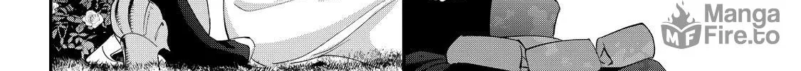 Read Hana Himeru Kimi no Meteor chapter 13 image 8 on Lezhin