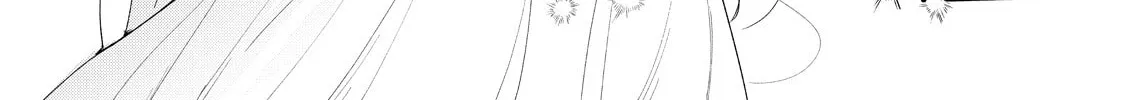 Read Hana Himeru Kimi no Meteor chapter 2 image 32 on Lezhin
