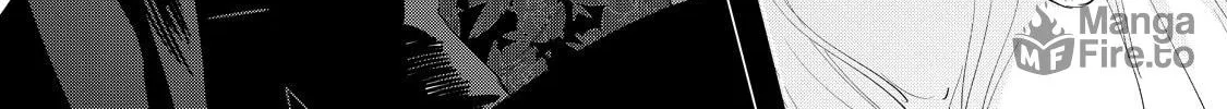 Read Hana Himeru Kimi no Meteor chapter 2 image 4 on Lezhin