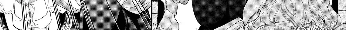Read Hana Himeru Kimi no Meteor chapter 21 image 19 on Lezhin