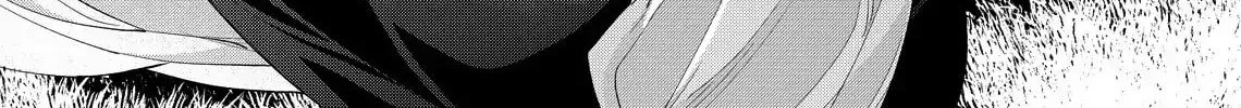 Read Hana Himeru Kimi no Meteor chapter 21 image 21 on Lezhin