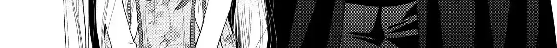 Read Hana Himeru Kimi no Meteor chapter 21 image 23 on Lezhin