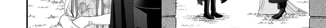 Read Hana Himeru Kimi no Meteor chapter 21 image 25 on Lezhin